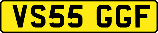 VS55GGF