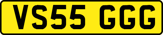 VS55GGG
