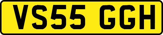 VS55GGH