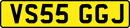 VS55GGJ