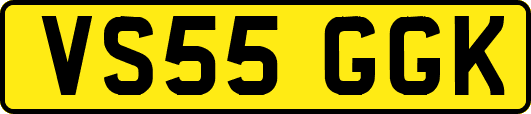 VS55GGK
