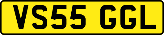 VS55GGL