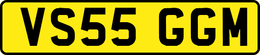VS55GGM