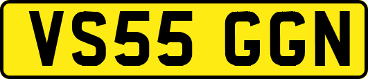 VS55GGN