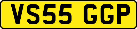 VS55GGP