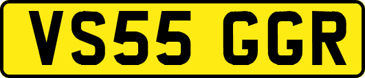VS55GGR