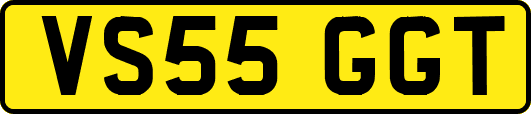 VS55GGT