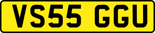 VS55GGU