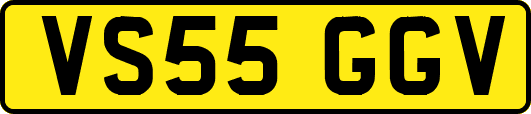 VS55GGV