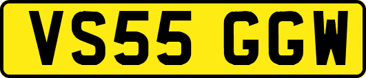VS55GGW