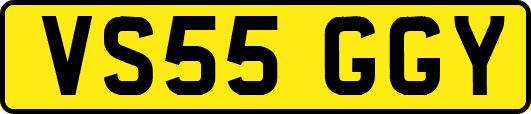 VS55GGY