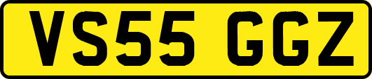 VS55GGZ