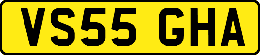 VS55GHA