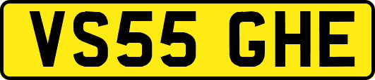 VS55GHE