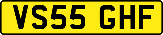 VS55GHF