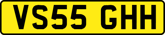 VS55GHH