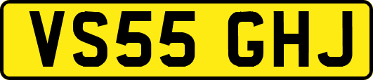 VS55GHJ