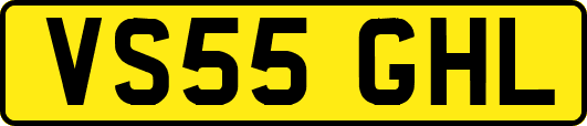 VS55GHL