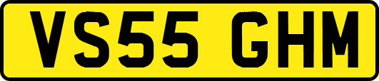 VS55GHM