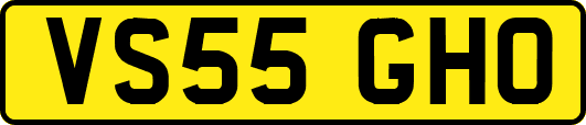 VS55GHO