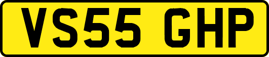 VS55GHP
