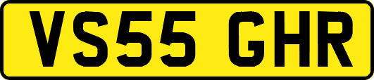 VS55GHR