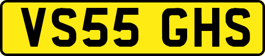 VS55GHS