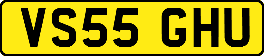 VS55GHU