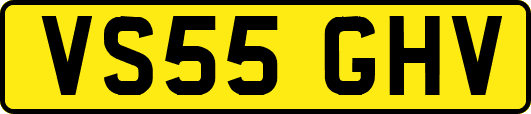 VS55GHV