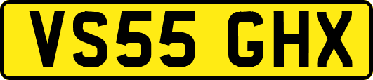 VS55GHX
