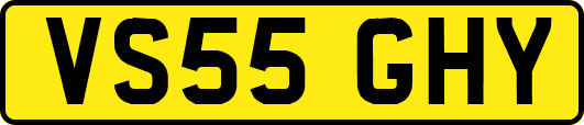VS55GHY