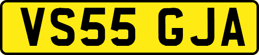 VS55GJA