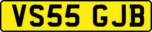 VS55GJB