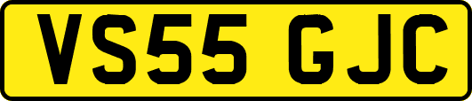 VS55GJC