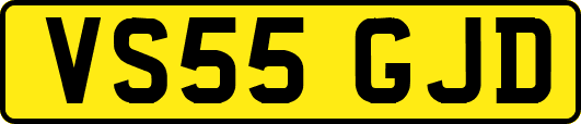 VS55GJD