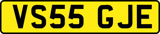 VS55GJE