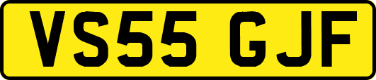 VS55GJF