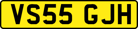 VS55GJH