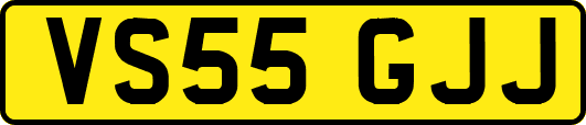 VS55GJJ