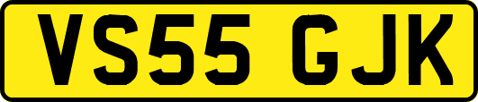 VS55GJK