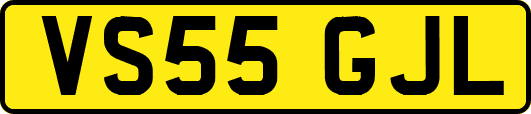 VS55GJL