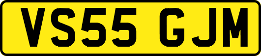 VS55GJM
