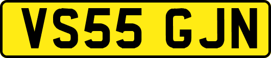 VS55GJN