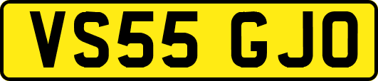 VS55GJO