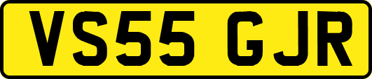 VS55GJR