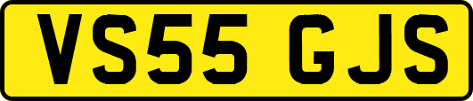 VS55GJS