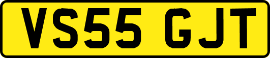 VS55GJT