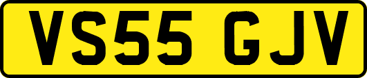 VS55GJV