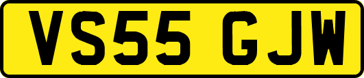 VS55GJW