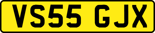 VS55GJX